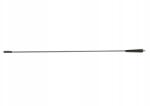 Fast Antenna Fiat Ducato 06> FT92503 (FT92503)