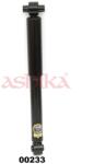 ASHIKA Amortizor ASHIKA MA-00233 (MA-00233) - fixbox