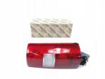 ScanTech Jobb Hátsó Lámpa Volvo 850 855 92-96 Kombi 3512430