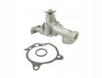 Mitsubishi Vízpumpa Mitsubishi Eclipse I 1.8 1989-1994 MD997619
