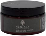 GAIA SPA Krémes testradír Csokoládé-narancs (Chocolate Orange) 200ml - GAIA SPA