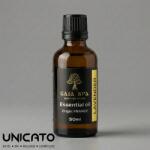 GAIA SPA Levendula illóolaj (LAVENDER) GAIA SPA Objem: 50ml