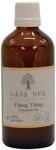 GAIA SPA Illóolaj YLANG-YLANG GAIA SPA 100ml
