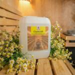 GAIA SPA Szauna esszencia 5L KAMILLA - GAIA SPA