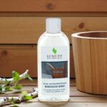 SCHUPP Szauna esszencia 200ml ÉSZAK NYÍR - SCHUPP