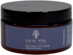 GAIA SPA Krémes testradír Francia levendula (French lavender) 200ml - GAIA SPA