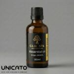 GAIA SPA Erdei fenyő illóolaj (SCOTS PINE) GAIA SPA Objem: 50ml