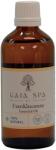 GAIA SPA Illóolaj TÖMJÉN (FRANKINCENSE) GAIA SPA 100ml