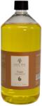 GAIA SPA Alap masszázsolaj Argan 6 (Argan) - GAIA SPA Térfogat: 1000ml