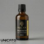 GAIA SPA Római kamilla illóolaj (CHAMOMILE ROMAN) GAIA SPA Objem: 50ml