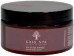 GAIA SPA Krémes testradír Téli fűszerek (Winter Spice) 200ml - GAIA SPA