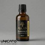 GAIA SPA Borsmenta illóolaj (PEPPERMINT) GAIA SPA Objem: 50ml
