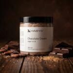  SPA cukros testradír - CHOCOLATE DREAM (Csokiálom) - 250 ml