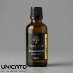 GAIA SPA Illóolaj - keverék BOLDOGSÁG (HAPPINESS) GAIA SPA Objem: 50ml