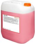 ALLEGRINI Italy ONE WAX 25 kg - Hidrofób hatású viasz