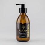GAIA SPA Eukaliptusz illóolaj (EUCALYPTUS) GAIA SPA Objem: 200ml