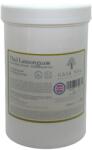 GAIA SPA Krémes testradír Citromfű (THAI LEMONGRASS) 800ml - GAIA SPA