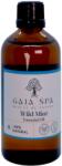 GAIA SPA Illóolaj VADMENTA (WILD MINT) 100ml GAIA SPA