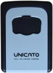 UNICATO KEY LOCK kulcsszéf - kulcsok biztonságos tárolására