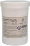 GAIA SPA Krémes testradír Kókusz és vanília (Coconut & Vanilla) 800ml - GAIA SPA