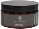 GAIA SPA Krémes testradír Csokoládé (Chocolate) 200ml - GAIA SPA