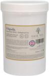 GAIA SPA Krémes testradír Propolisz (Propolis) 800ml - GAIA SPA