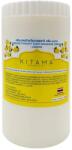 KITAMA Citromos masszázskrém testre és lábra 1kg