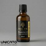 GAIA SPA Illóolaj - keverék KÖNNYŰ LÉGZÉS (BREATHE EASY) GAIA SPA Objem: 50ml