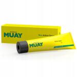 MUAY Regeneráló thai krém Namman Muay Active 100g
