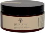 GAIA SPA Krémes testradír Kókusz és vanília (Coconut & Vanilla) 200ml - GAIA SPA