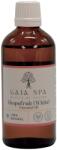 GAIA SPA Illóolaj FEHÉR GRÉPFRÚT (WHITE GRAPEFRUIT) GAIA SPA 100ml