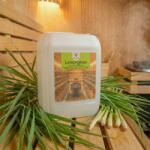 GAIA SPA Szauna esszencia 5L CITROMFŰ - GAIA SPA
