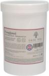 GAIA SPA Krémes testradír Frangipani (Frangipani) 800ml - GAIA SPA