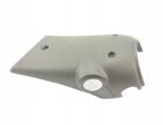 Fiat Kormányoszlop Burkolat Fiat Punto 1997-2000 716398060