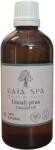 GAIA SPA Illóolaj EUKALIPTUSZ (EUCALYPTUS) GAIA SPA 100ml