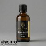 GAIA SPA Rozmaring illóolaj (ROSEMARY) GAIA SPA Objem: 50ml