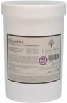 GAIA SPA Krémes testradír Csokoládé (Chocolate) 800ml - GAIA SPA