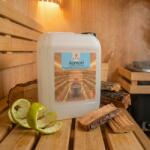 GAIA SPA Szauna esszencia 5 l - AOMORI - GAIA SPA