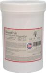 GAIA SPA Krémes testradír Grapefruit (Grapefruit) 800ml - GAIA SPA