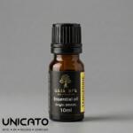GAIA SPA Mandarin illóolaj (TANGERINE) GAIA SPA Objem: 10ml