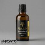 GAIA SPA Bazsalikom illóolaj (BASIL) GAIA SPA Objem: 50ml