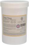 GAIA SPA Krémes testradír Ylang Ylang (Ylang Ylang) 800ml - GAIA SPA