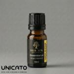 GAIA SPA Alpesi levendula illóolaj (HIGH ALPINE LAVENDER) GAIA SPA Térfogat: 10ml
