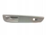 Kia Jobb Első Ajtó Üvegpanel Kia Cee'd 2006-2012 823611H000