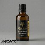 GAIA SPA Mandarin illóolaj (TANGERINE) GAIA SPA Objem: 50ml