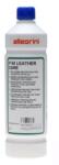 ALLEGRINI Italy P60 LEATHER CARE 1L - Ápoló krém bőrülések tisztítására és védelmére
