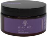 GAIA SPA Krémes testradír Szőlő (Grape) 200ml - GAIA SPA