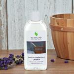 SCHUPP Szauna esszencia 200ml LEVENDULA - SCHUPP
