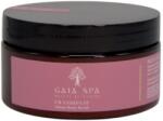 GAIA SPA Krémes testradír Frangipani (Frangipani) 200ml - GAIA SPA