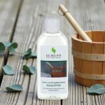 SCHUPP Szauna esszencia 200ml EKALYPTUS - SCHUPP